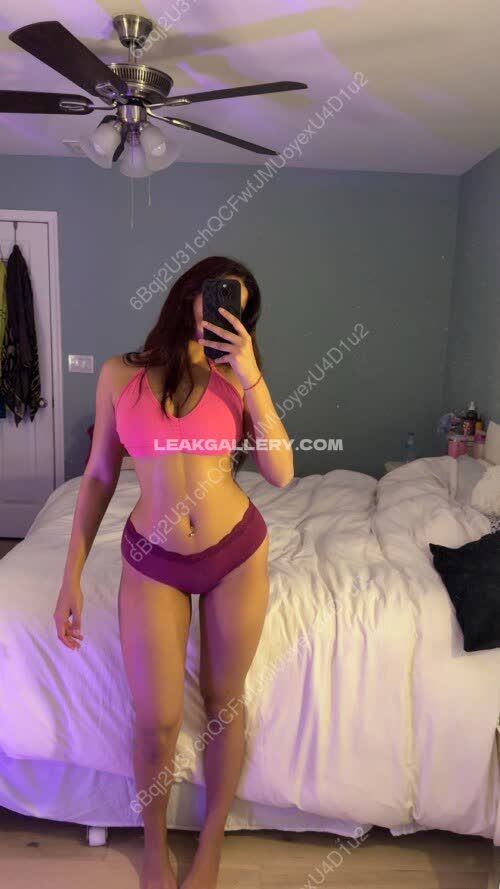 Happybarot_ Exclusive Leaked Nude OnlyFans #11218551
