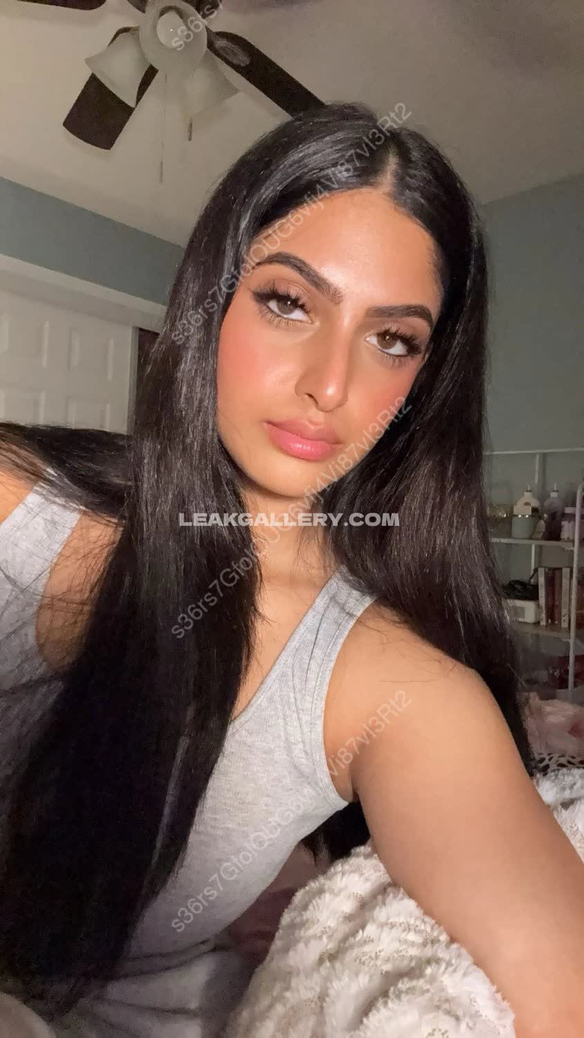 Happybarot_ Exclusive Leaked Nude OnlyFans #11207419