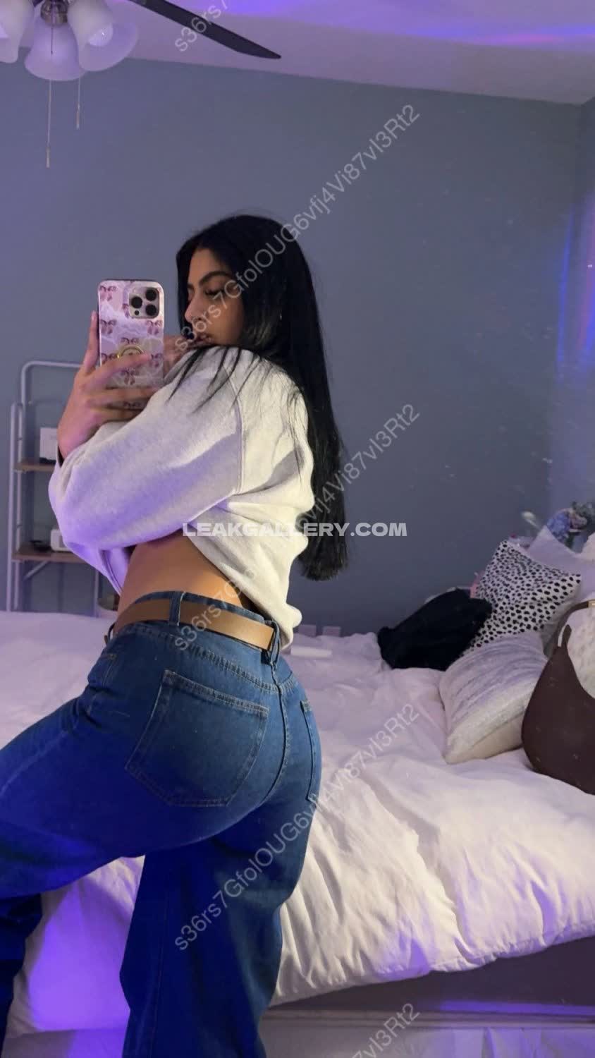 Happybarot_ Exclusive Leaked Nude OnlyFans #11202895