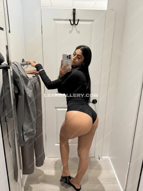 Happybarot_ Exclusive Leaked Nude OnlyFans #11211188