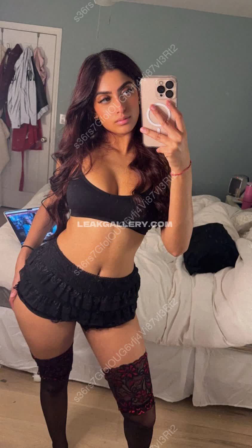 Happybarot_ Exclusive Leaked Nude OnlyFans #11252578