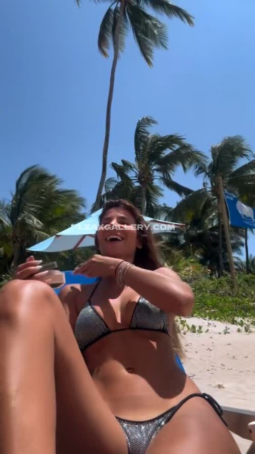 Hariany Exclusive Leaked Nude OnlyFans #11627829