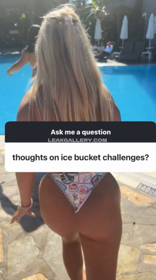 Harrietcowan_x Exclusive Leaked Nude OnlyFans #11993673