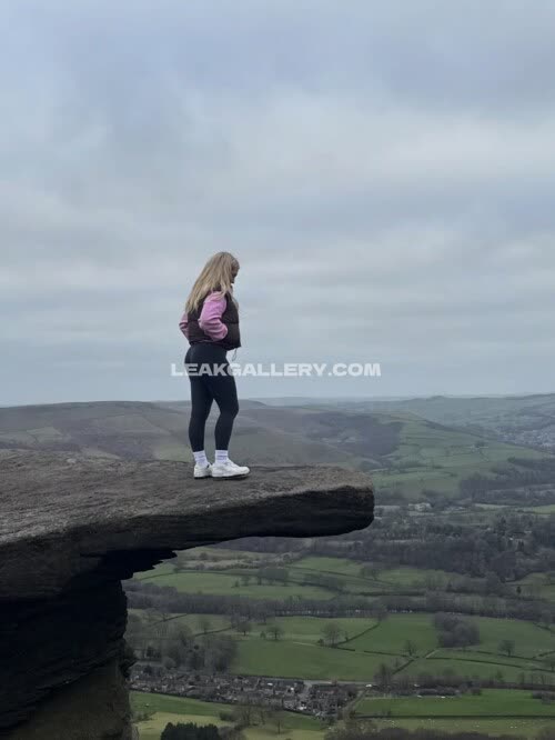 Harrietcowan_x Exclusive Leaked Nude OnlyFans #11992145