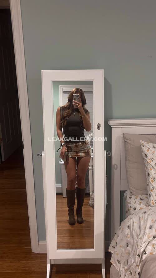 Hayden2063 Exclusive Leaked Nude OnlyFans #11841850