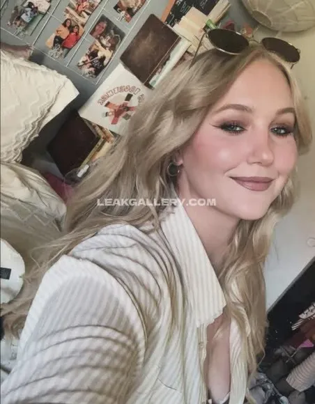 Hayloandkiss Exclusive Leaked Nude OnlyFans #11672053