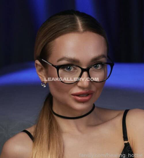 Healing_hottie_ Exclusive Leaked Nude OnlyFans #12020708
