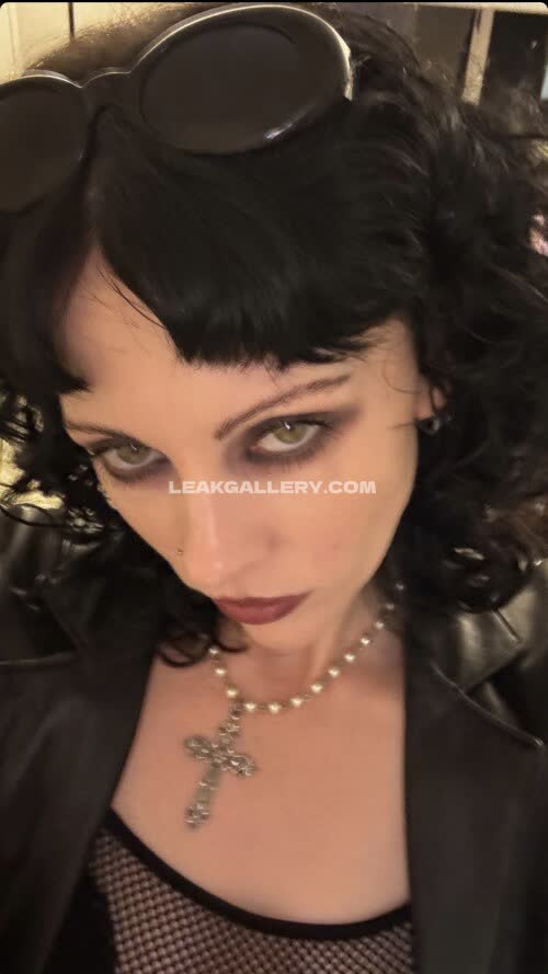 Heatherbarongracie Exclusive Leaked Nude OnlyFans #11383935