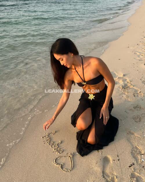 Hehejihee Exclusive Leaked Nude OnlyFans #11430011