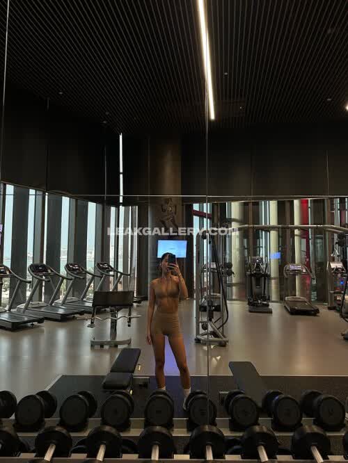 Hehejihee OnlyFans Nudi in Esclusiva Trapela #11259773