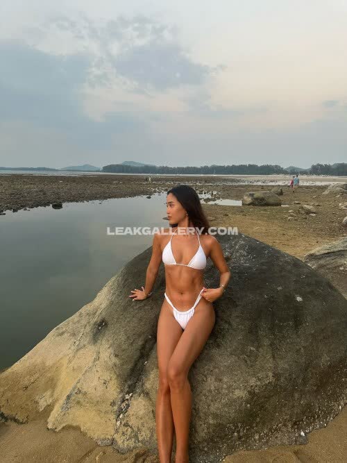Hehejihee Exclusive Leaked Nude OnlyFans #11254797