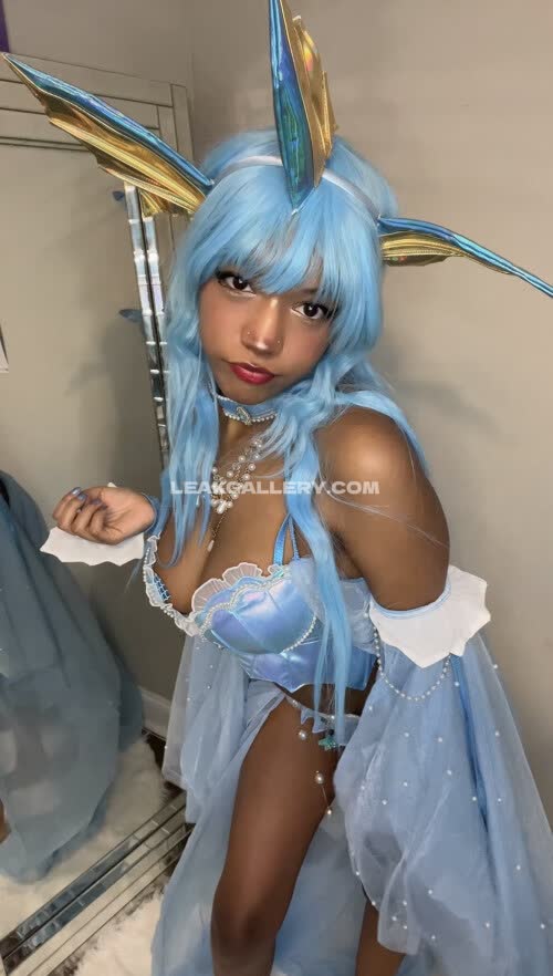Hehekattx Leak OnlyFans exclusif #11636395