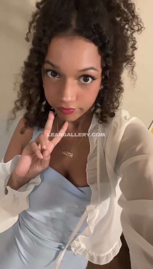Hehekattx Exklusiv geleakte Nacktbilder von OnlyFans #11647118