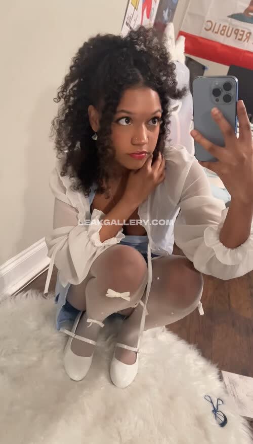 Hehekattx Exclusive Leaked Nude OnlyFans #11636139