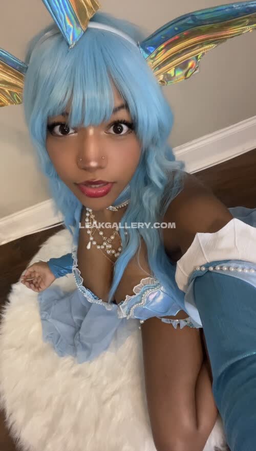 Hehekattx Exclusiva filtración de OnlyFans desnuda #11640829