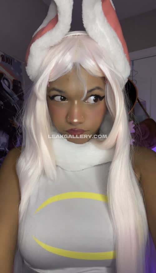 Hehekattx Leak OnlyFans exclusif #11639278