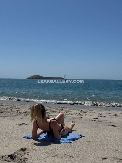 Heidypino OnlyFans Nudi in Esclusiva Trapela #12031537