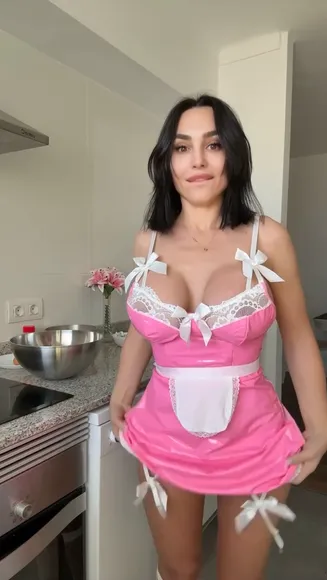 helenka_demidova video thumbnail