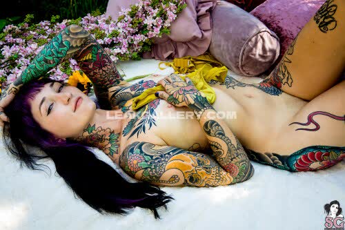 Hellcat_nat Exclusiva filtración de OnlyFans desnuda #11134731