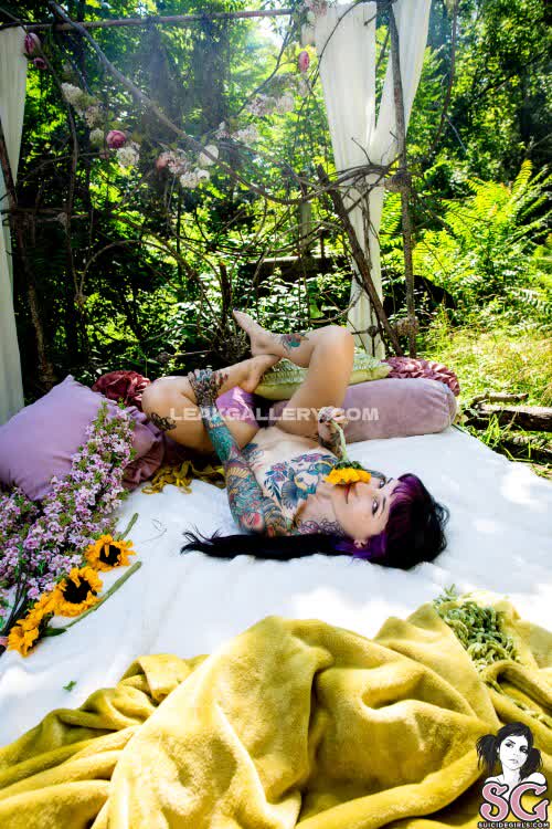 Hellcat_nat Exclusiva filtración de OnlyFans desnuda #11137056