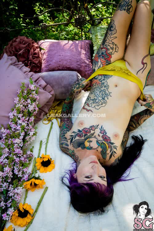 Hellcat_nat Exclusiva filtración de OnlyFans desnuda #11153220