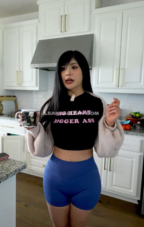 Helloquqco / hello.quqco Leak OnlyFans exclusif #10978285