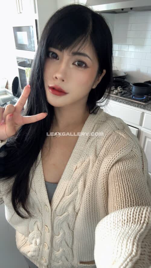 Helloquqco / hello.quqco Exclusiva filtración de OnlyFans desnuda #10986649