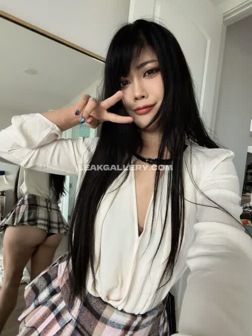 Helloquqco / hello.quqco OnlyFans Nudi in Esclusiva Trapela #10959585