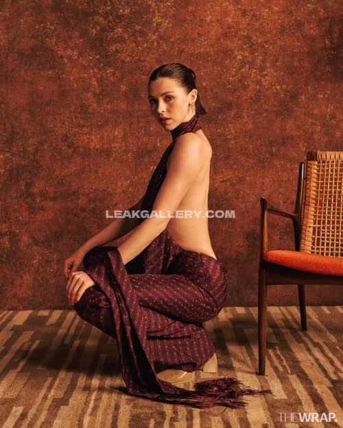 Hermionecorfield Exclusive Leaked Nude OnlyFans #11143157