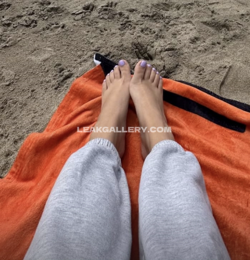 Hermosainez Exclusive Leaked Nude OnlyFans #11436033