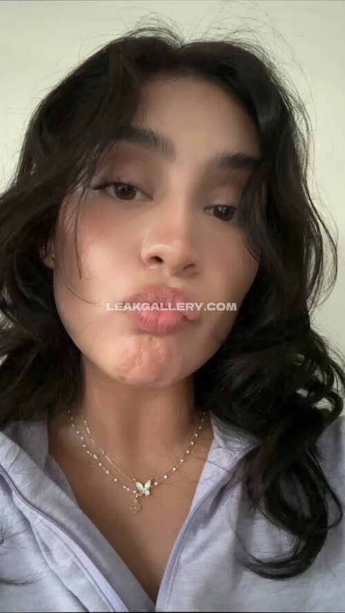 Hermosainez Exclusive Leaked Nude OnlyFans #11442800