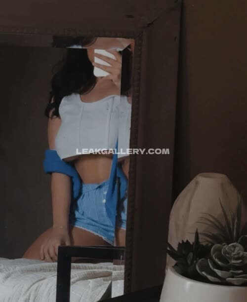 Hey.im.t.a.r.a Exclusive Leaked Nude OnlyFans #11129178