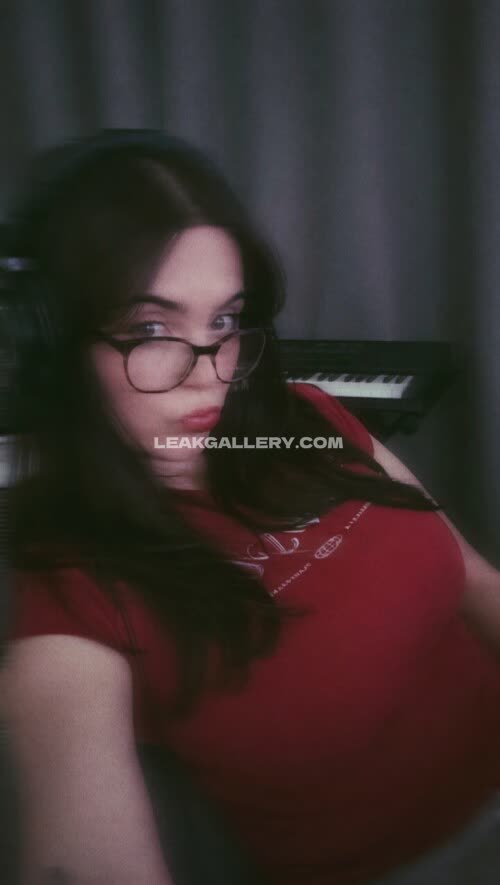 Heyimbee Exclusiva filtración de OnlyFans desnuda #11898191