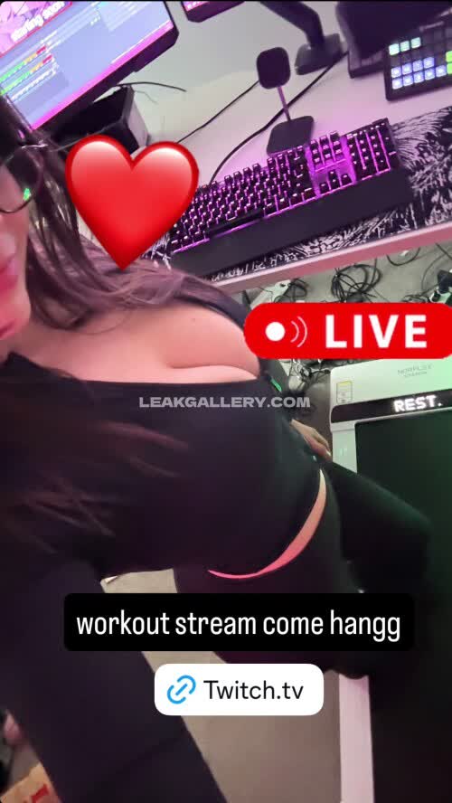 Heyimbee Nudes vazados exclusivos do OnlyFans #10971088