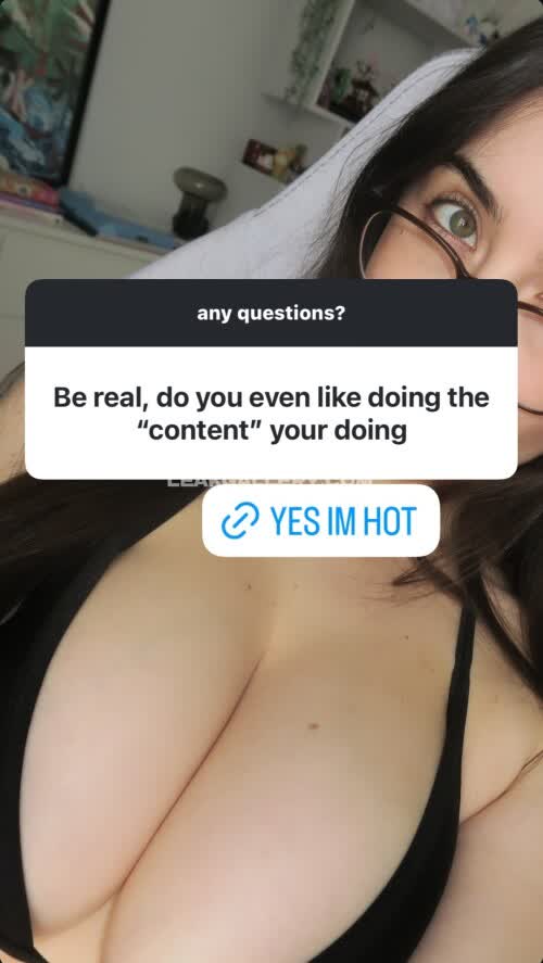 Heyimbee Exclusive Leaked Nude OnlyFans #10993360