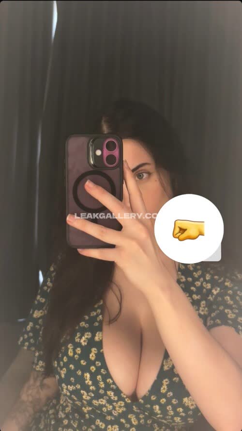 Heyimbee Exclusive Leaked Nude OnlyFans #10970638