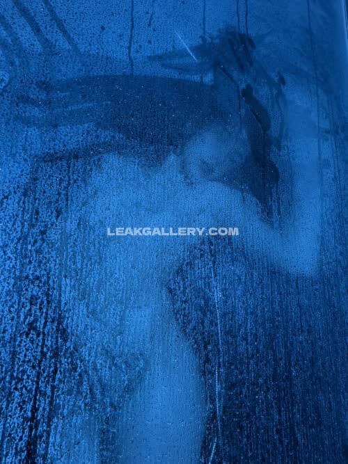 Heykris Exclusive Leaked Nude OnlyFans #11608010