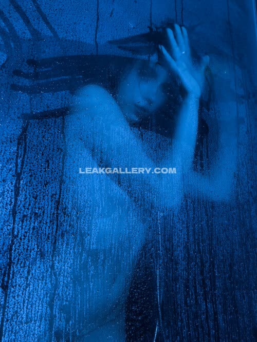 Heykris Exclusive Leaked Nude OnlyFans #11613786