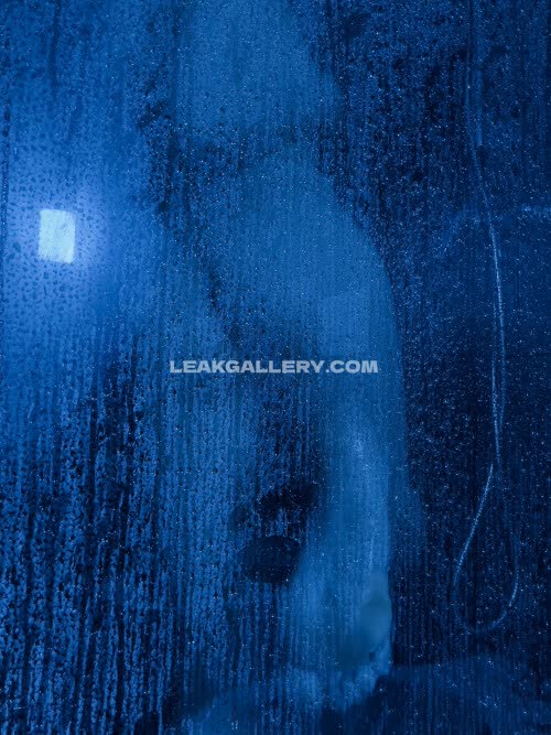Heykris Exclusive Leaked Nude OnlyFans #11608907