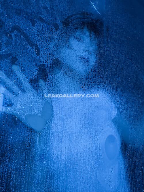 Heykris Exclusive Leaked Nude OnlyFans #11604562