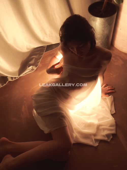 Heykris Exclusive Leaked Nude OnlyFans #11617091