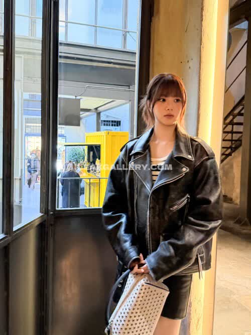 Hhh.e_c.v Exclusive Leaked Nude OnlyFans #11139850