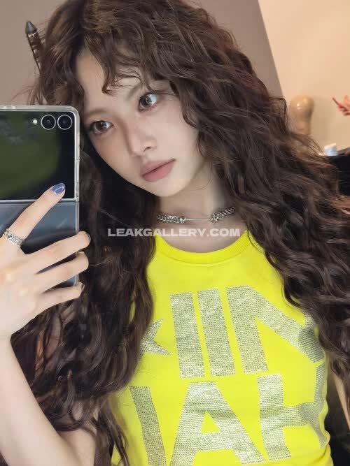 Hhh.e_c.v Exclusive Leaked Nude Onlyfans #11102555