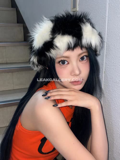 Hhh.e_c.v Exclusive Leaked Nude OnlyFans #11110366