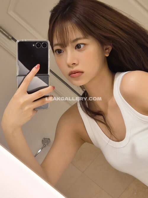 Hhh.e_c.v Exclusive Leaked Nude Onlyfans #11093583