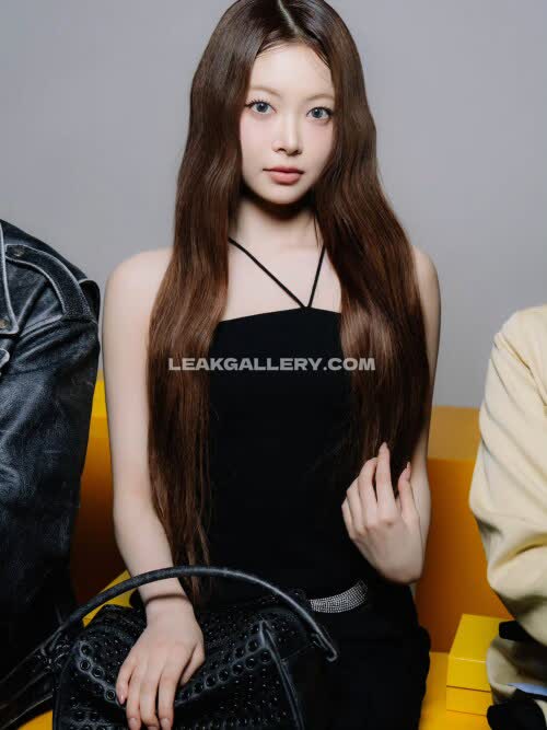 Hhh.e_c.v Exclusive Leaked Nude Onlyfans #11102261