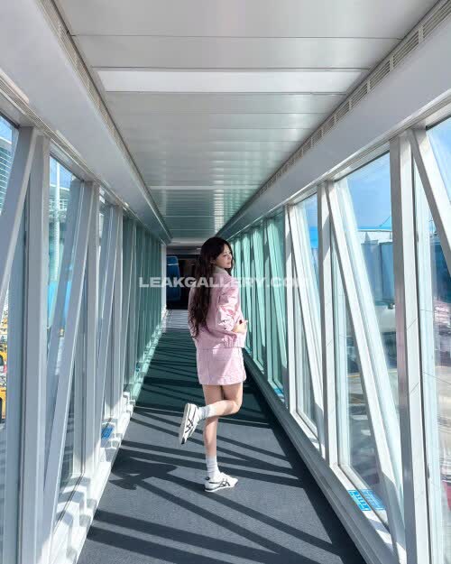 Hhh.e_c.v Exclusive Leaked Nude OnlyFans #11110523