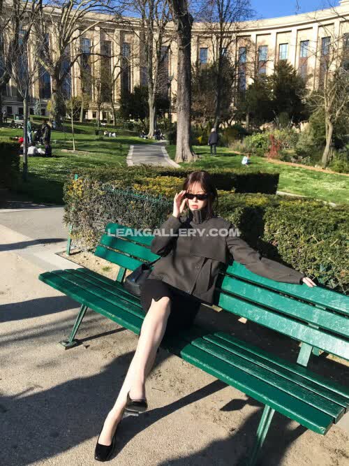 Hhh.e_c.v Exclusive Leaked Nude OnlyFans #11100095
