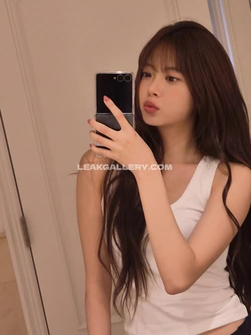 Hhh.e_c.v Exclusive Leaked Nude OnlyFans #11104999