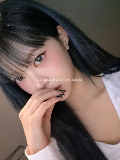 Hhh.e_c.v Exclusive Leaked Nude Onlyfans #11179644